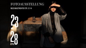 "Das Außergewöhnliche im Gewöhnlichen eines Moments"