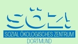 SÖZ Sozial Ökologisches Zentrum Dortmund