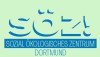 SÖZ Sozial Ökologisches Zentrum Dortmund