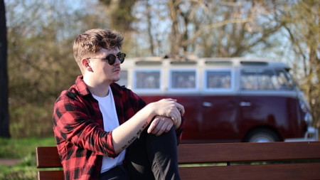 Felix Hellwig