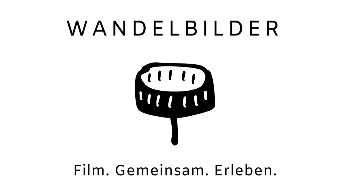 Wandelbilder gUG