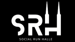 Social Run Halle