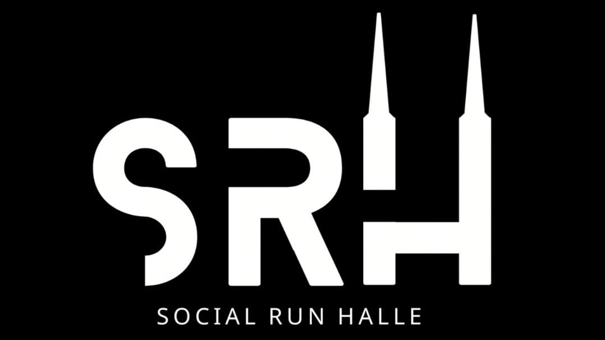 Social Run Halle