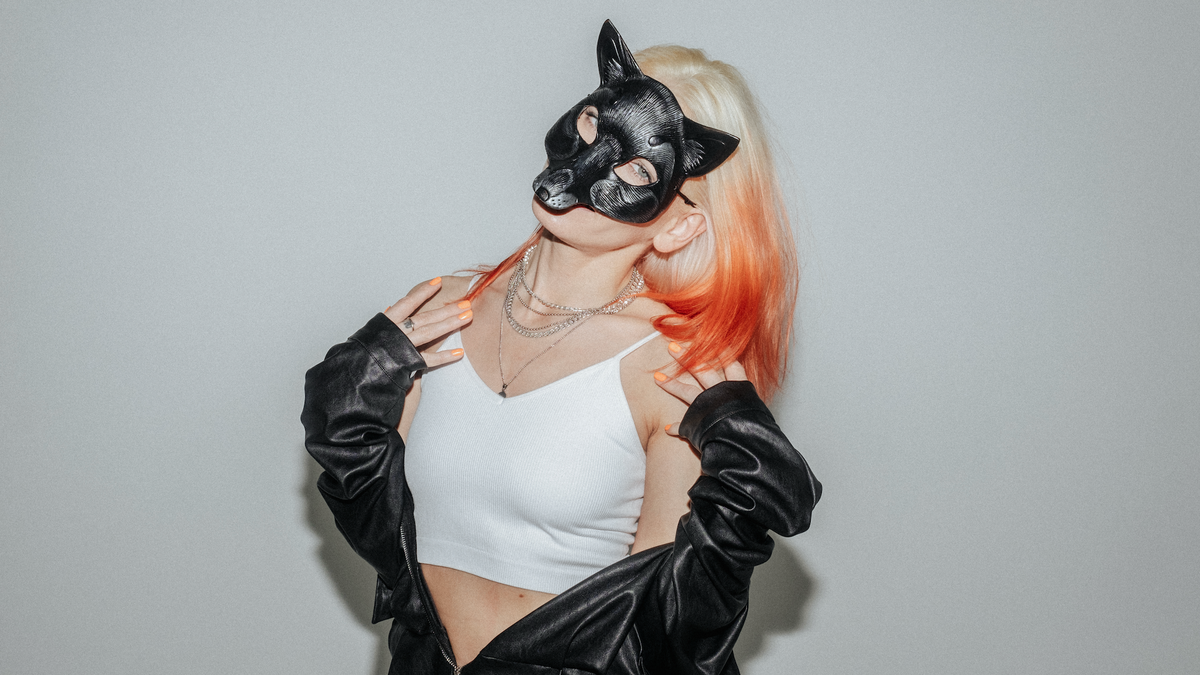 ANTIFUCHS