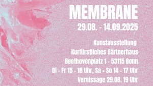 Membrane