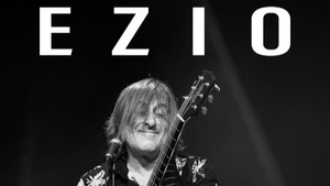 EZIO