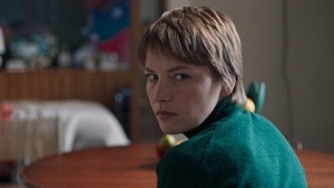 Filmfestival Münster 2025: HYSTERIA