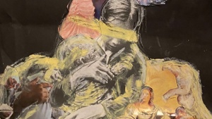 AUSSTELLUNG: FEMINIS-MUSS - EIN MUSS, KEIN VIELLEICHT!