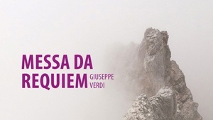 Giuseppe Verdi: Messa da Requiem
