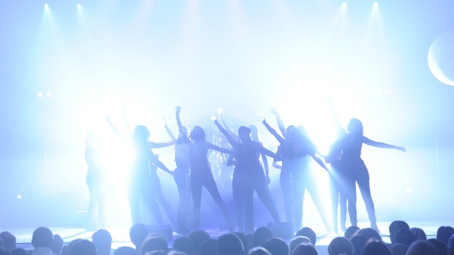 Scala & Kolacny Brothers - "SCALA 30"