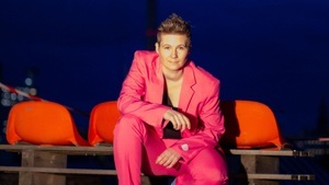 Kirsten Fuchs - Muttermund tut Wahrheit kund