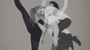 frei?frei.frei! Ein Tanztheaterstück über weibliche Selbstbestimmung und innere Freiheit