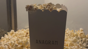 PENTHAUS CINEMA NIGH