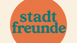 Stadtfreunde