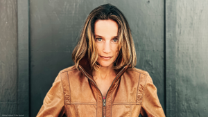 Hélène Grimaud |  Camerata Salzburg | Giovanni Guzzo | WDK Köln
