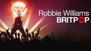 Robbie Williams | Waldbühne Berlin