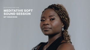 [SOFT Heart Session]