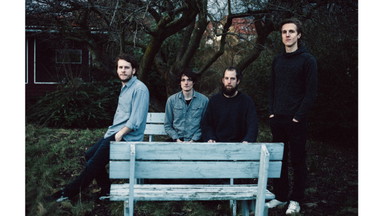 NICA live: Mount Meander feat. Auziņš, Leidinger, Jacobson, Sauerborn