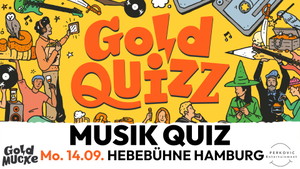 MUSIK QUIZ