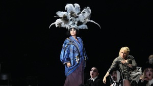 Turandot