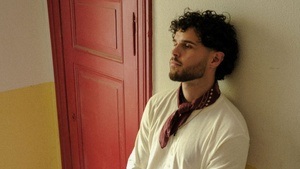 ALLESS. | Wo ALLESS. beginnt Tour