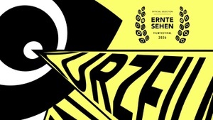 Kurzfilmfestival - Clubnacht - Frühstückscafe (Ernte Festival x Legal x Senatore)