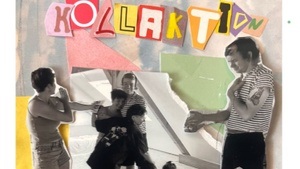 KollACTion - Wo niemand wartet