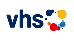 VHS Bonn