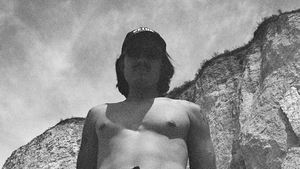 Around The Körner #59 w/ Concrète