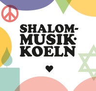 SHALOM-MUSIK.KOELN 2022