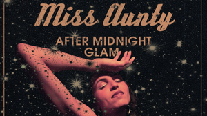 Miss Aunty - Variety Entertainment