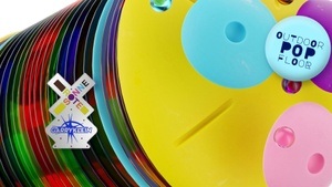 Garry Klein X Rote Sonne #NoSilence