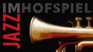 Jazz im Hofspielhaus: Nina Michelle Quintette
