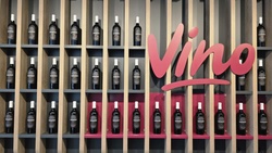 Vino Weinhandels GmbH Stuhr