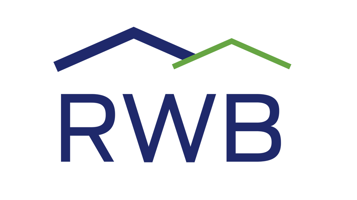 RWB Veranstaltungen