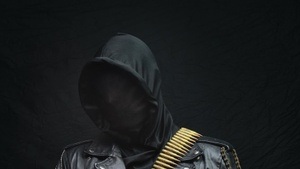 Midnight - Junkyard Dortmund