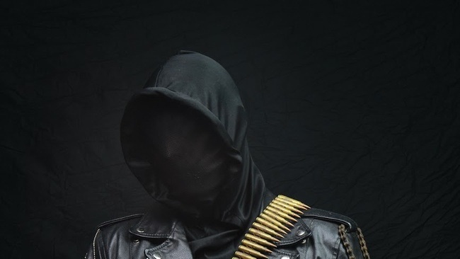 Midnight - Junkyard Dortmund