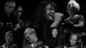 Konzert: Superstition (Funk’n’Roll)