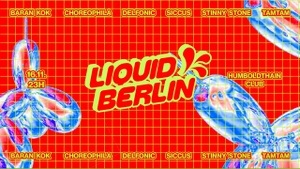 liquid.berlin #1