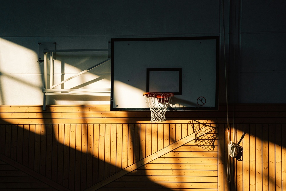 01099 - die "extra aus Dresden angereist"-Tour