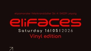 elifaces #3