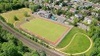 LEGASUS Hockeypark