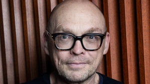 Bugge Wesseltoft - "Am Are"