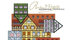 Bayreuther Festspiele 2025: Die Meistersinger von Nürnberg