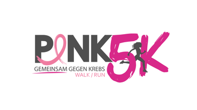 Pink5K