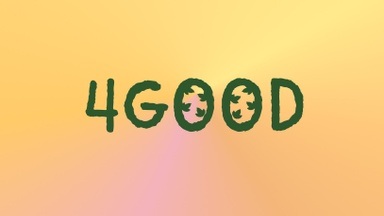 4GOOD Charity Konzert | 25.07.