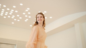 Liederabend mit Nikola Hillebrand (Sopran) und Simon Lepper (Klavier)