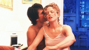 „Literatur trifft Film: Retrospektive Stanley Kubrick“: EYES WIDE SHUT (OmU)