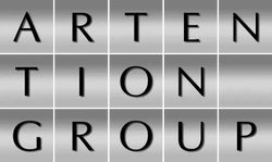 Artention Group