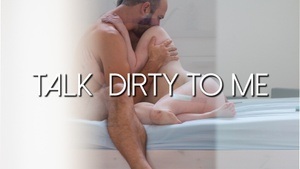 NATURAL INSTINCTS | Talk Dirty To Me